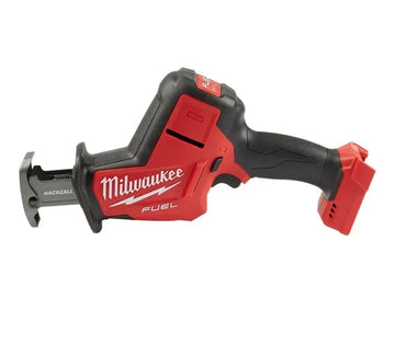 Milwaukee M18 FUEL HACKZALL