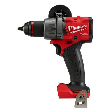 Drills & Impact Drivers