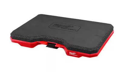 Milwaukee PACKOUT Kneeling Pad