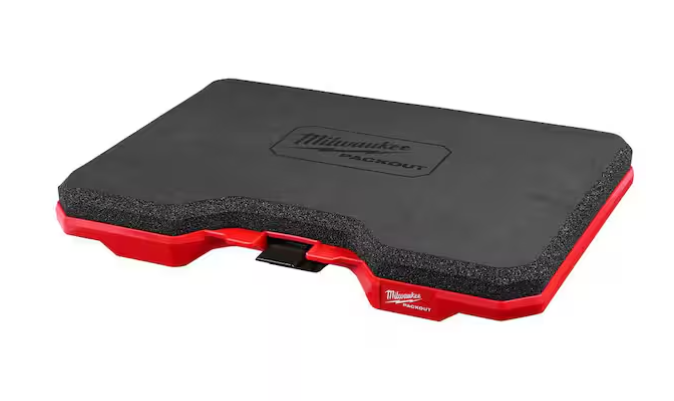 Milwaukee PACKOUT Kneeling Pad