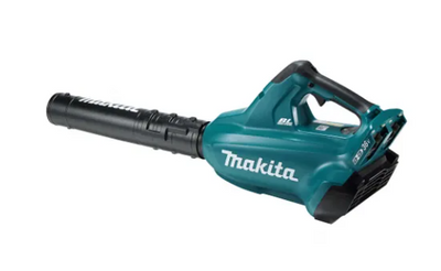 Makita 36V LXT Brushless Blower 120 MPH