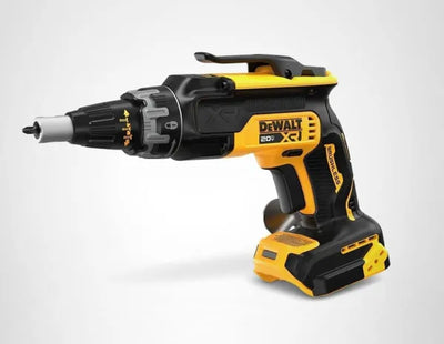 DeWalt 20V Max Drywall Screwgun