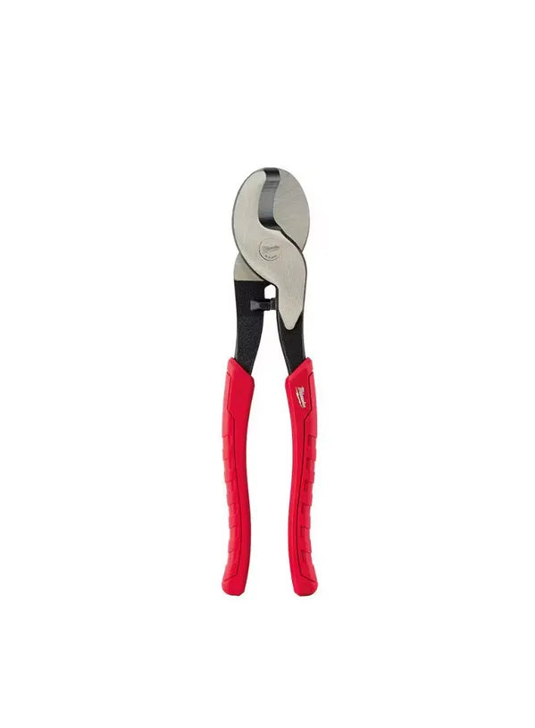 Milwaukee 10 in. Cable Cutting Pliers