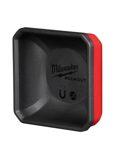 PACKOUT Magnetic Bin Tool Holder