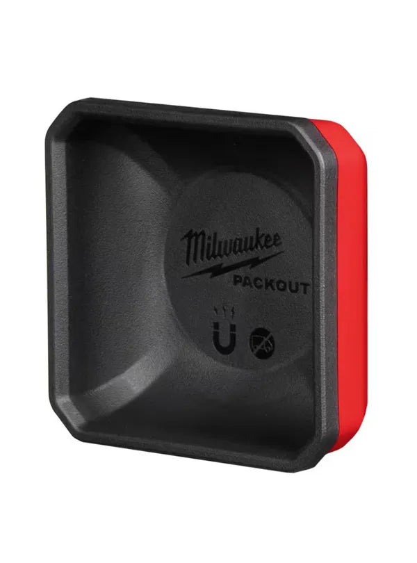 PACKOUT Magnetic Bin Tool Holder