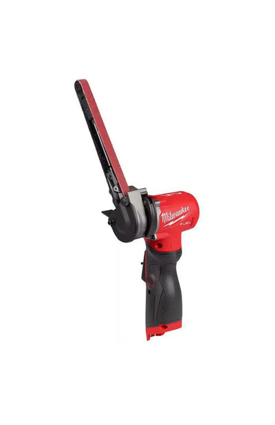 M12 FUEL Lithium-Ion Brushless Cordless 1/2 in. x 18 in. Bandfile