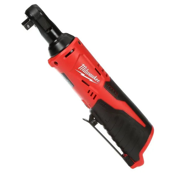 Milwaukee M12 3/8" Ratchet