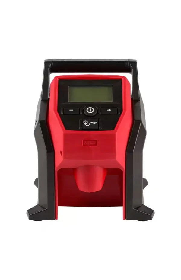 Milwaukee M12 Compact Inflator
