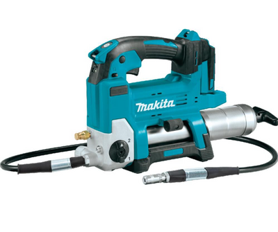 Makita 18V Grease Gun