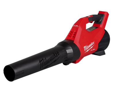 Milwaukee M18 Compact Blower